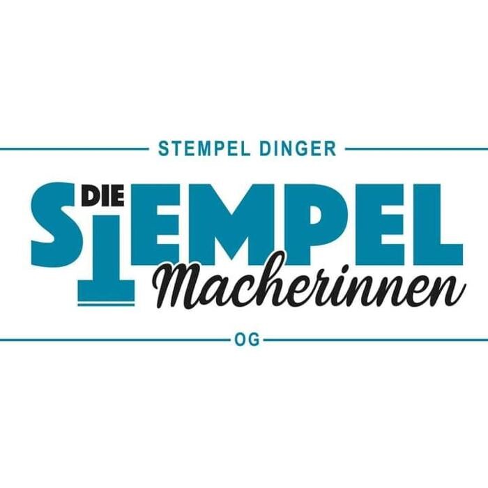 Bilder Die Stempelmacherinnen