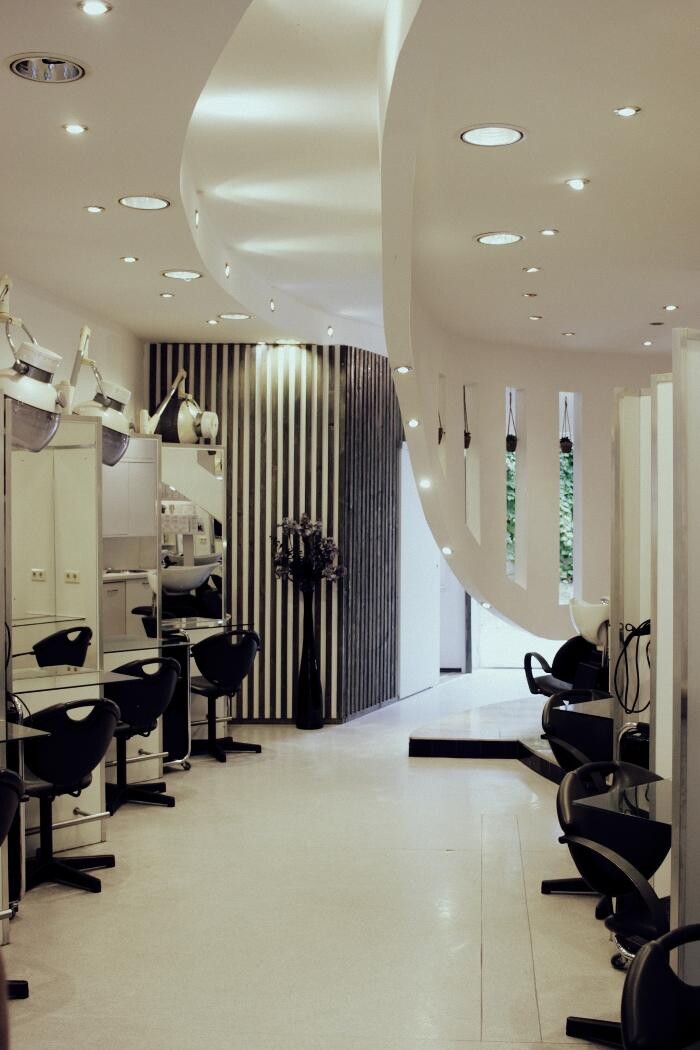 Bilder Manuel Carlos Hair & Beauty