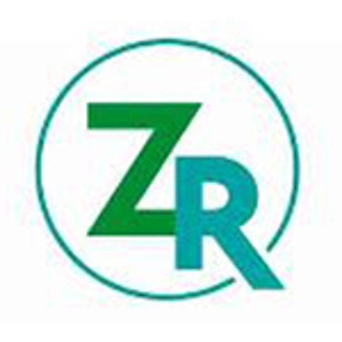 Zeltweg Rooms Logo