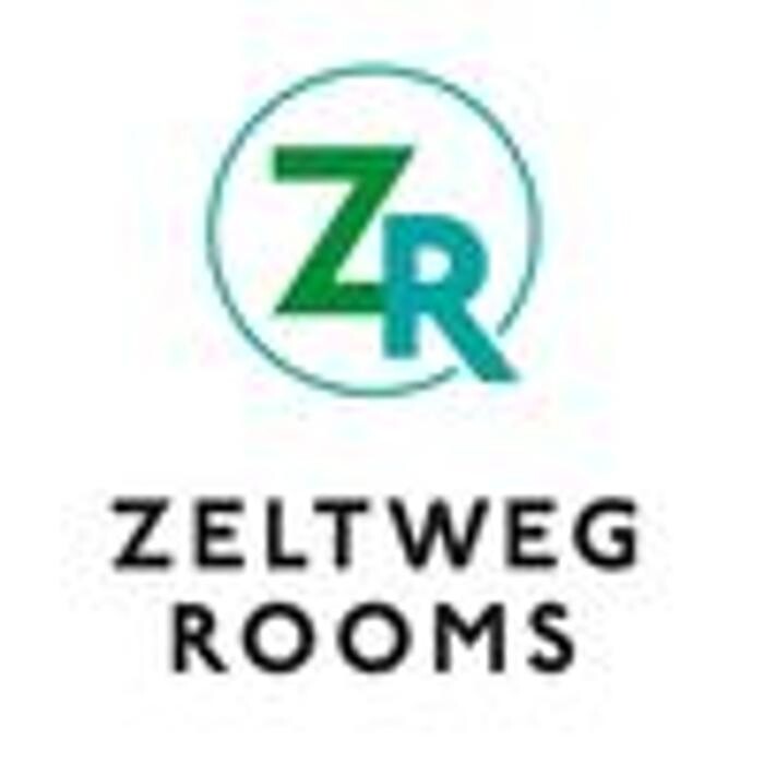 Bilder Zeltweg Rooms