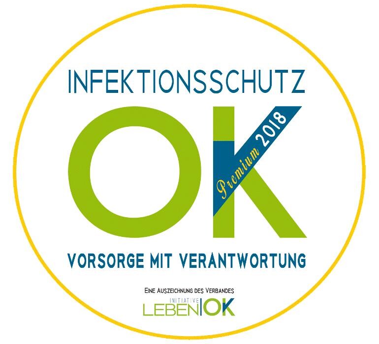 Bilder AK - Immobilienbetreuung