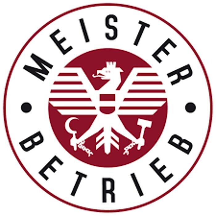 AK - Immobilienbetreuung Logo