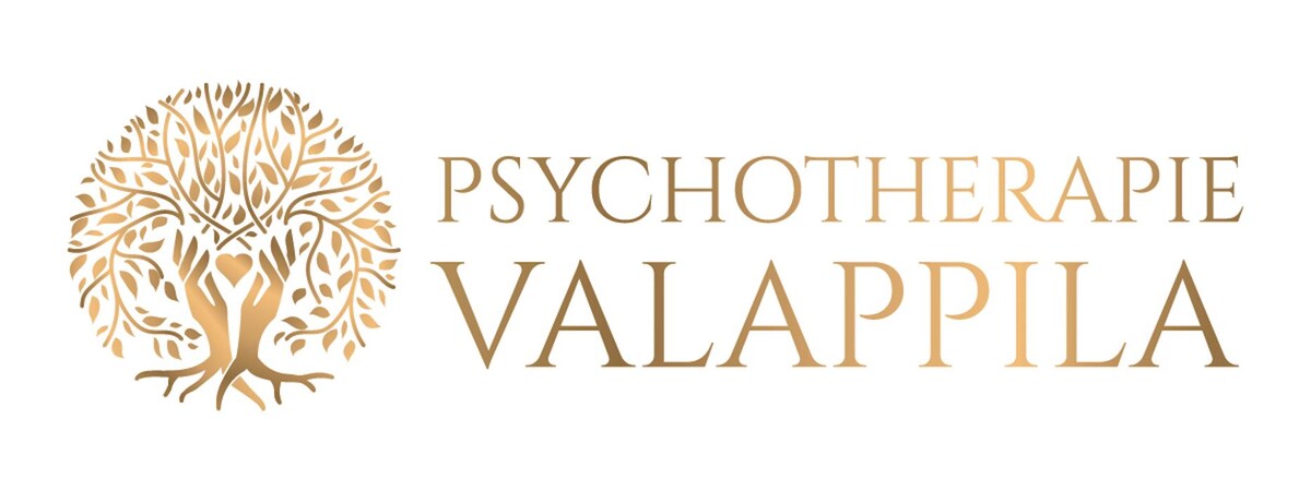 Bilder Psychotherapie Valappila