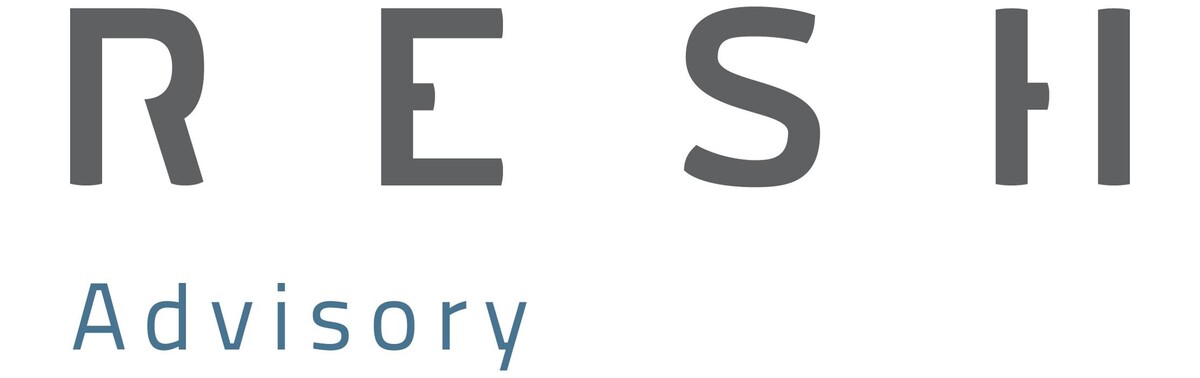 Bilder RESH Advisory GmbH
