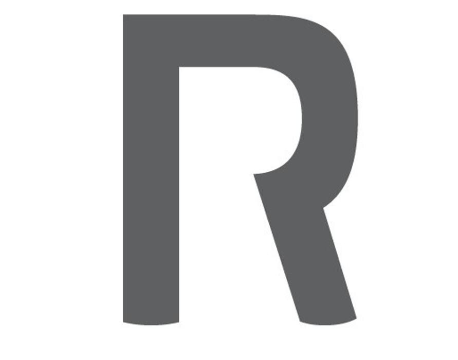 RESH Advisory GmbH Logo