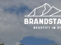 Website Screenshot Brandstatt-Alm