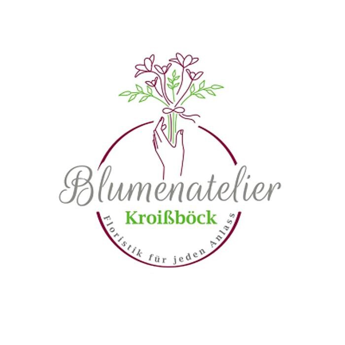 Bilder Blumenatelier Kroißböck