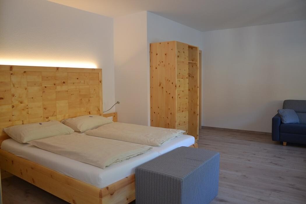 Bilder Wanderreithof Heimelsteiner