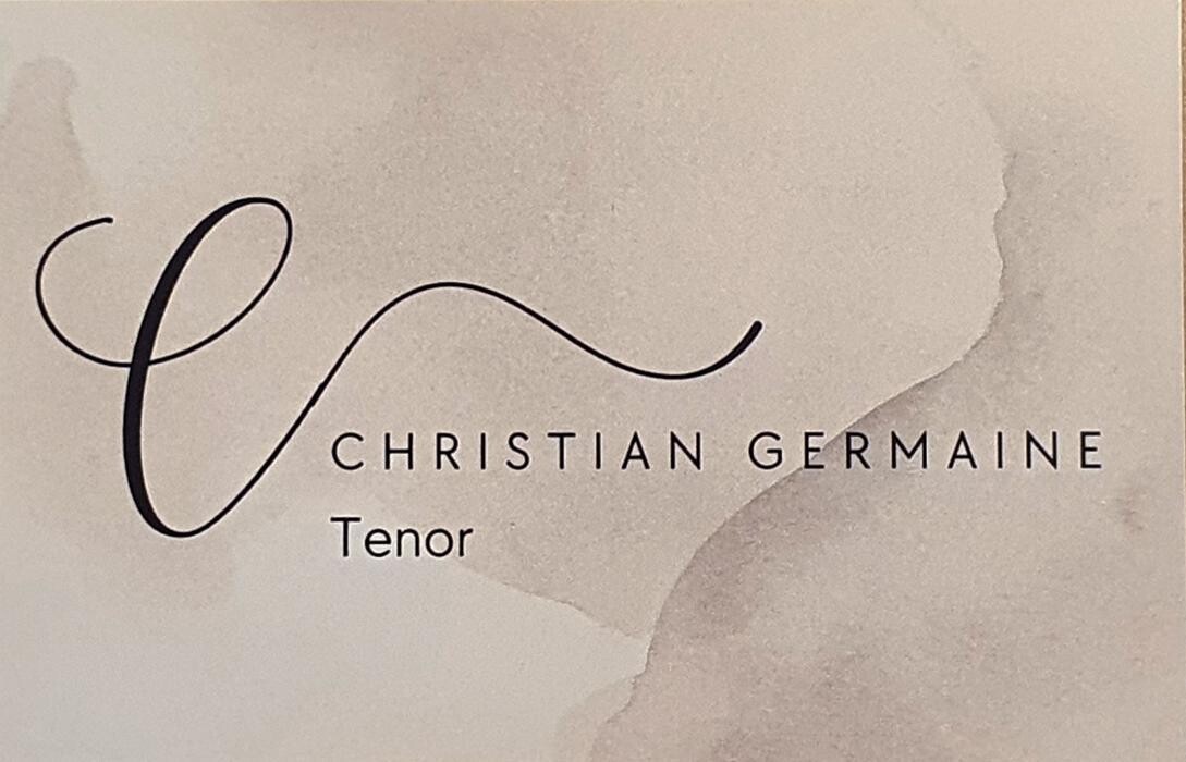 Bilder Christian Germaine, Spiritueller Lebensberater, Hypnose-Coach, Lehrer, Musiker und Autor, bekannt durch TV und Medien
