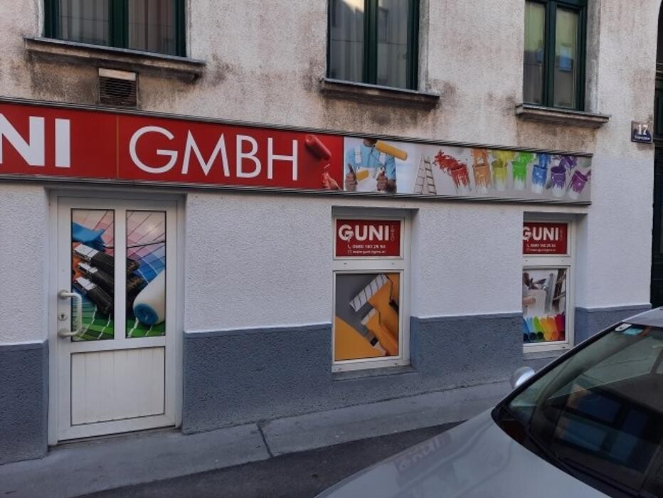 Bilder Guni GmbH