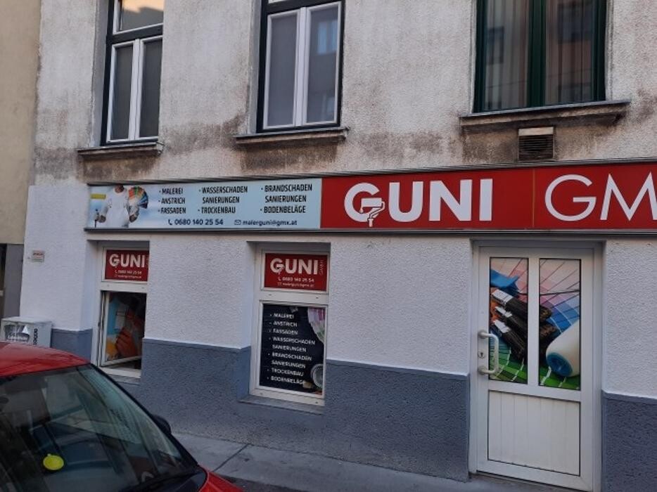 Bilder Guni GmbH