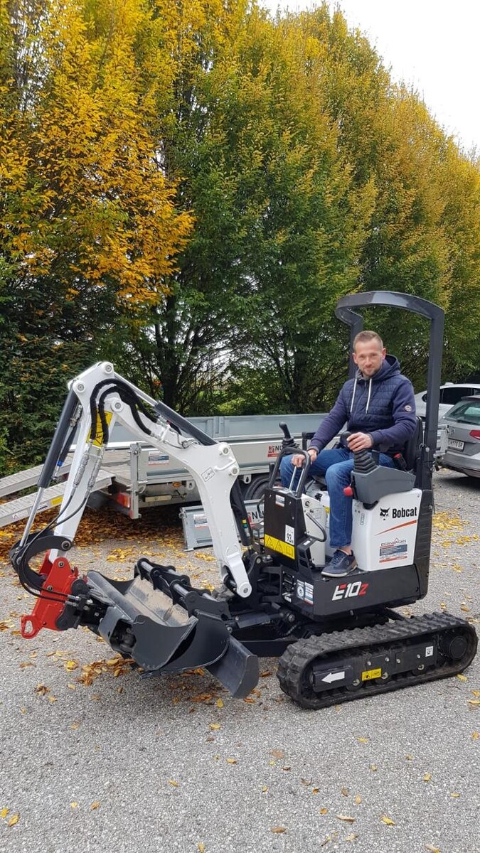 Bilder Alexander Denk