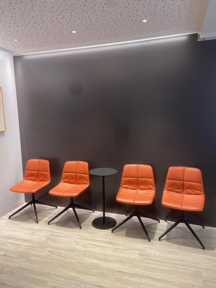 Bilder Notar6020 - Öffentliche Notare Staggl & Stauder