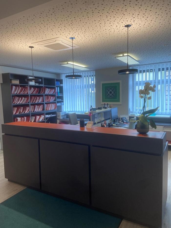 Bilder Notar6020 - Öffentliche Notare Staggl & Stauder