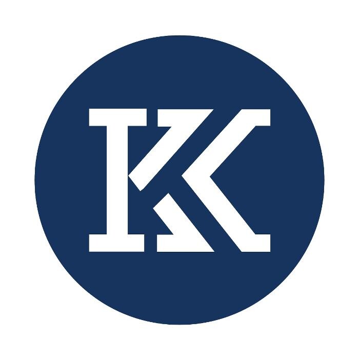 KLASAN & Partner Immobilien GmbH & Co KG Logo