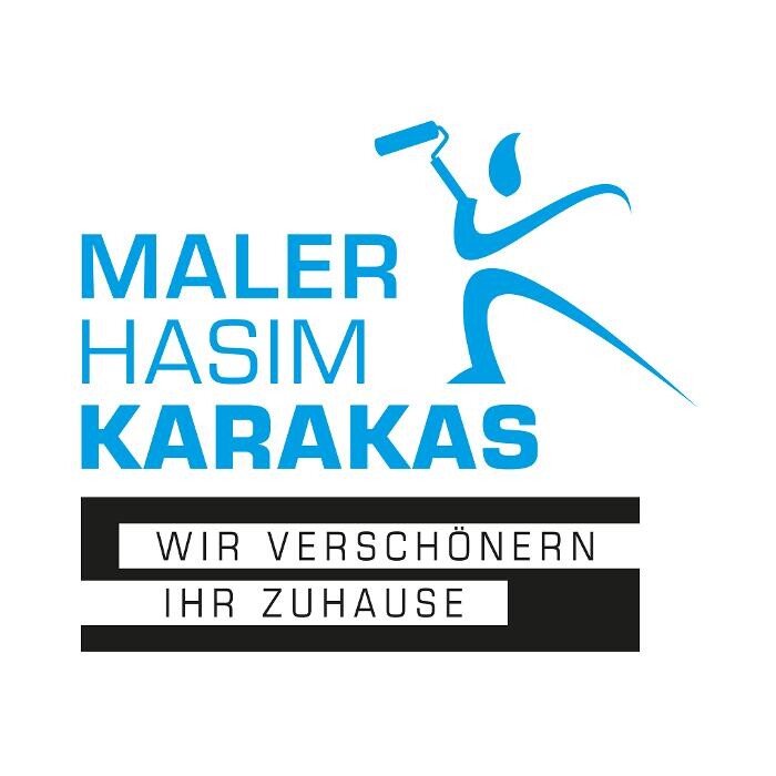 Maler Hasim Karakas Logo