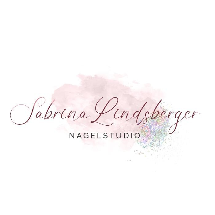 Bilder Nagelstudio Sabrina Lindsberger