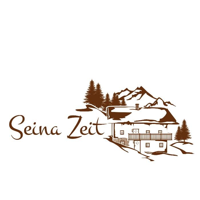 Ferienhaus Seina-Zeit Logo