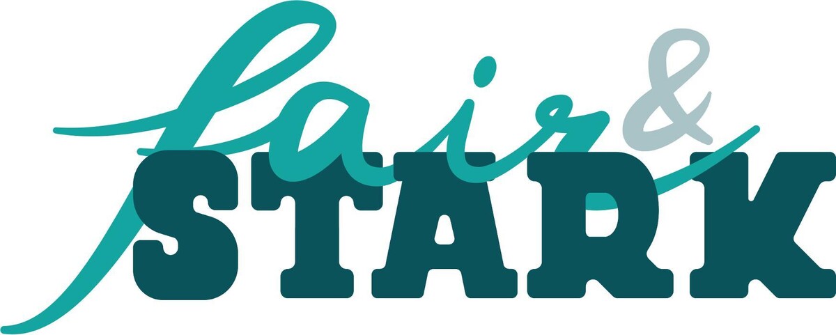 Bilder fair&STARK