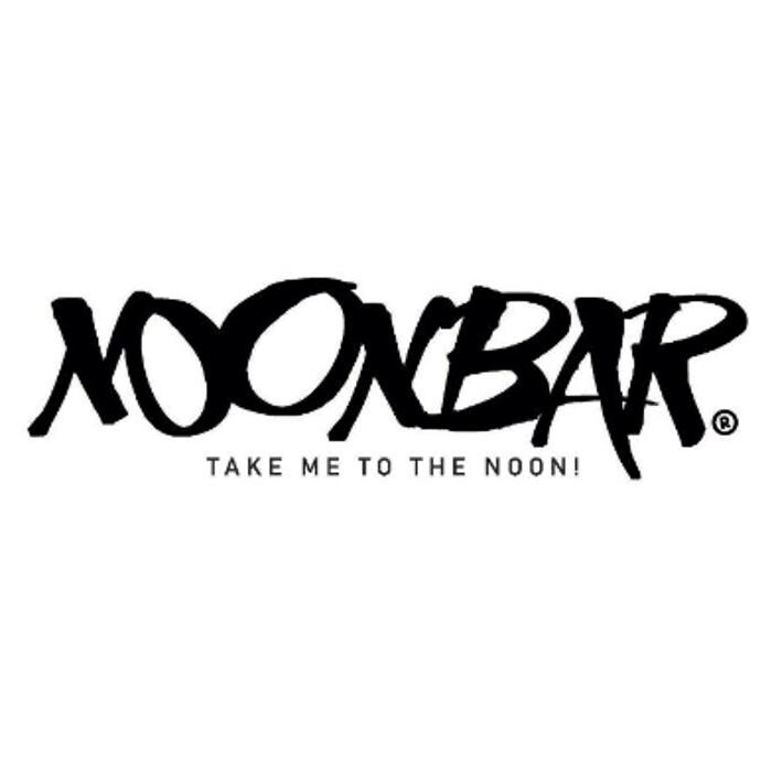 Bilder Noonbar | Kitchen & Bar