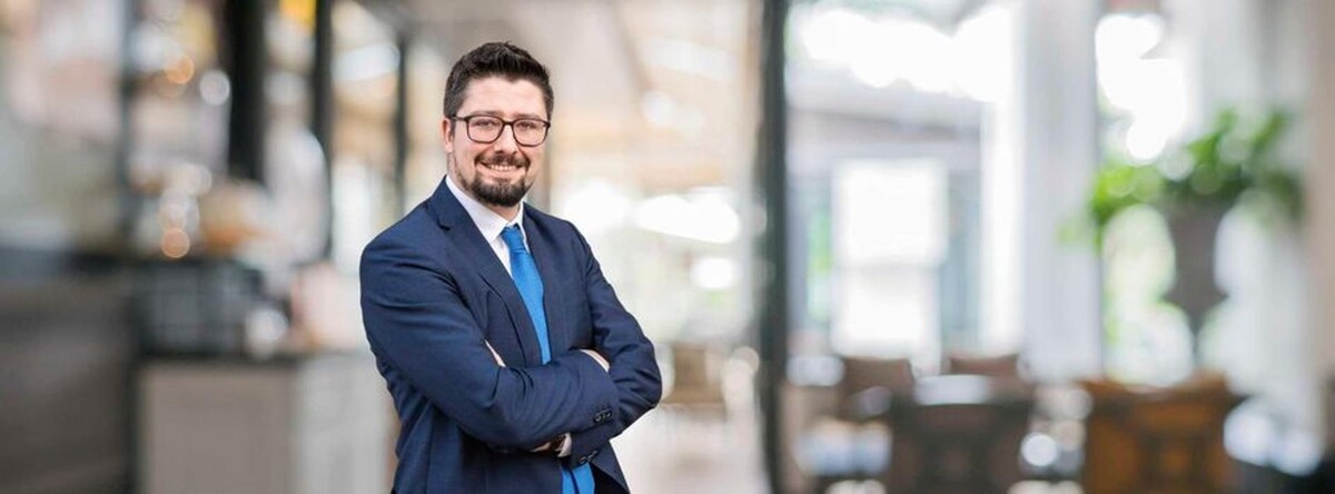 Bilder Rechtsanwaltskanzlei Düngler