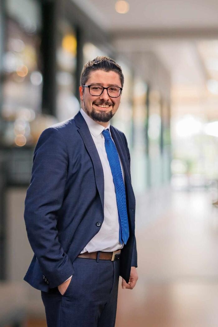 Bilder Rechtsanwaltskanzlei Düngler