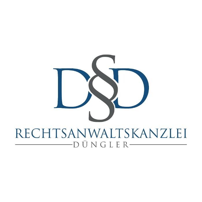 Bilder Rechtsanwaltskanzlei Düngler