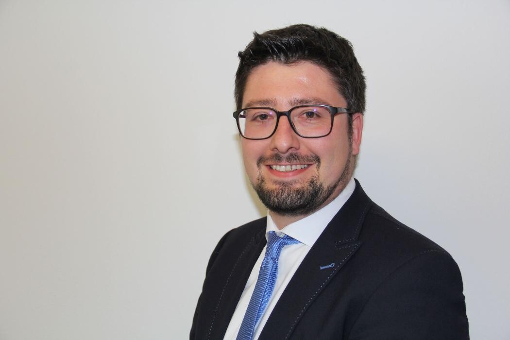 Bilder Rechtsanwaltskanzlei Düngler