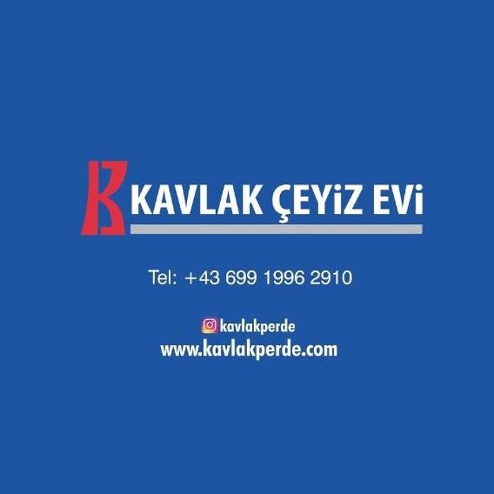 Bilder Kavlak Perde