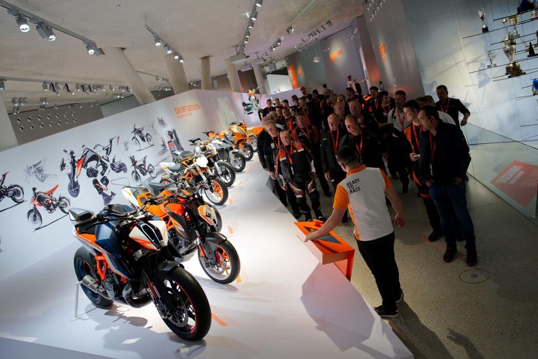 Bilder DOMTEX Media
