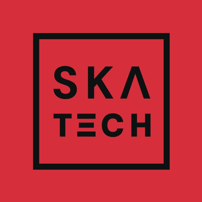 Bilder SKA Tech