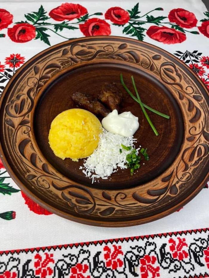 Bilder La Noi Gastro