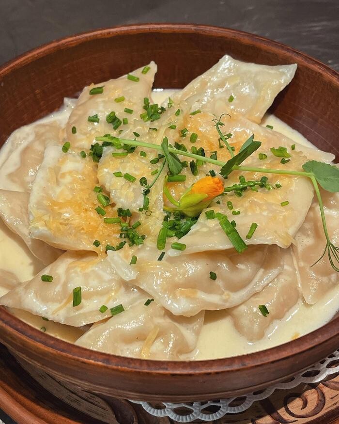 Bilder La Noi Gastro