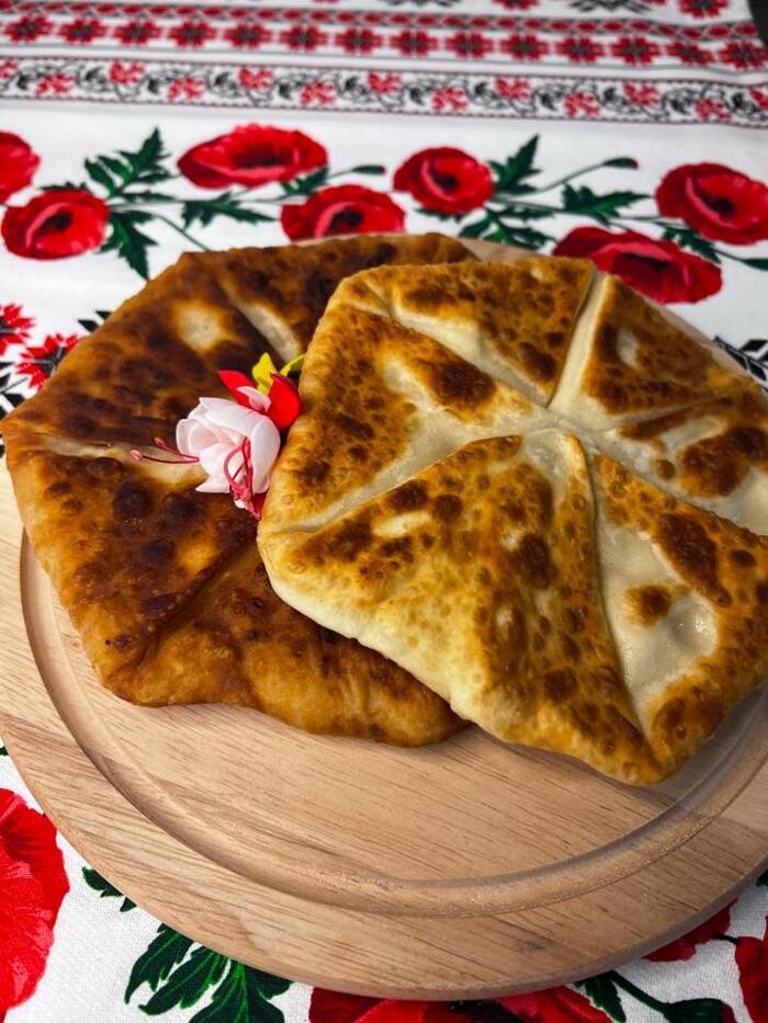 Bilder La Noi Gastro