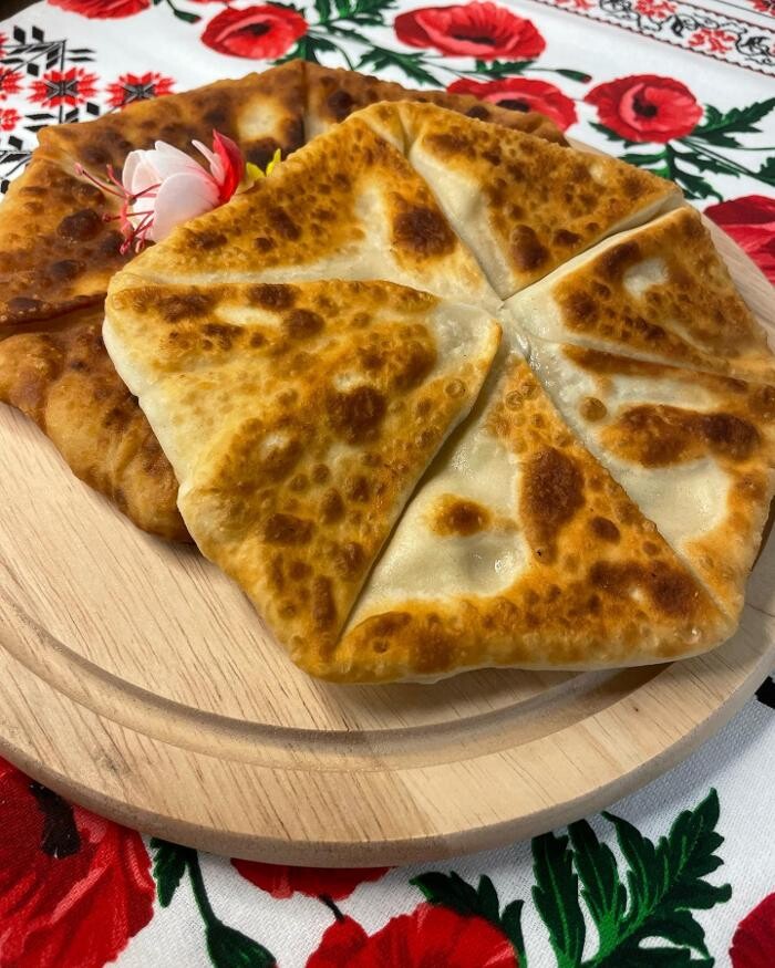 Bilder La Noi Gastro