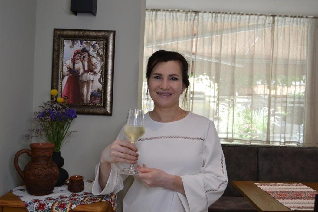 Bilder La Noi Gastro