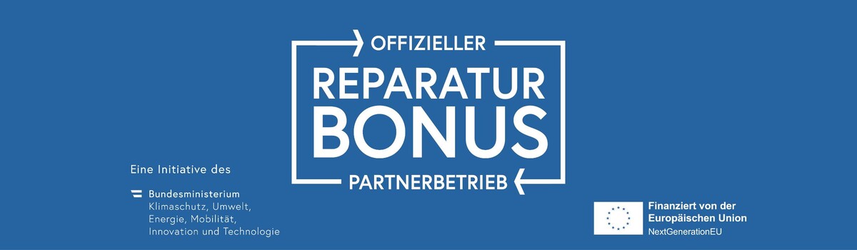 Bilder Juntos Handels & Dienstleistungs GmbH