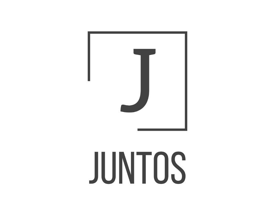 Juntos Handels & Dienstleistungs GmbH Logo