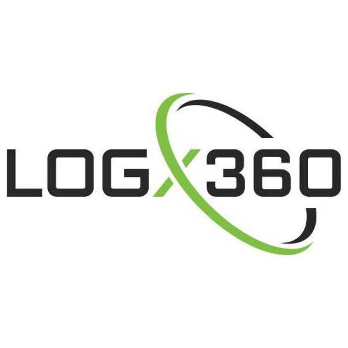 Bilder LogX360 - Michael Schodl e.U.