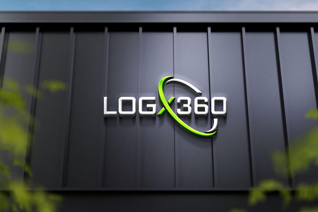 Bilder LogX360 - Michael Schodl e.U.