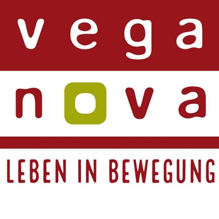 Bilder Vega Nova Wien 8