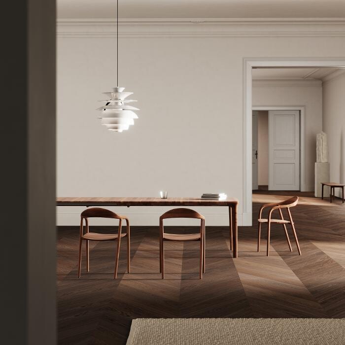 Bilder Vega Nova Salzburg