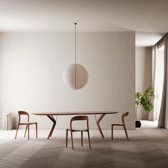 Bilder Vega Nova Salzburg