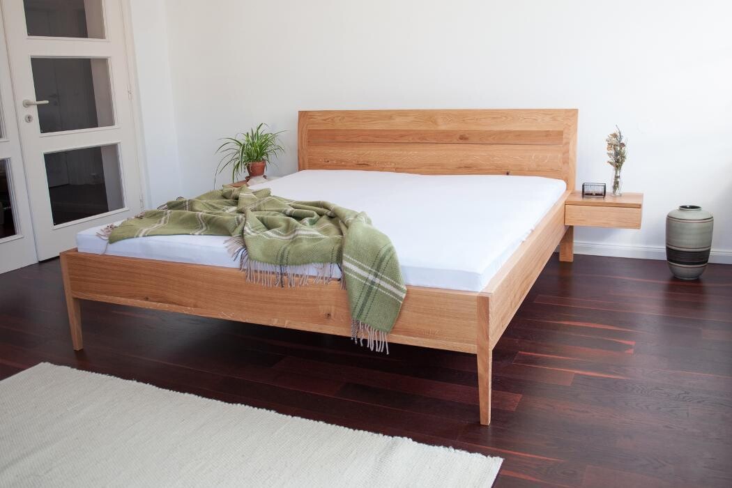 Bilder Vega Nova Salzburg