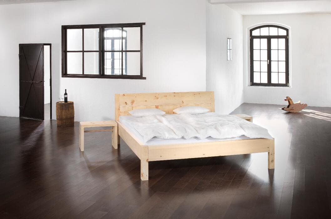Bilder Vega Nova Salzburg