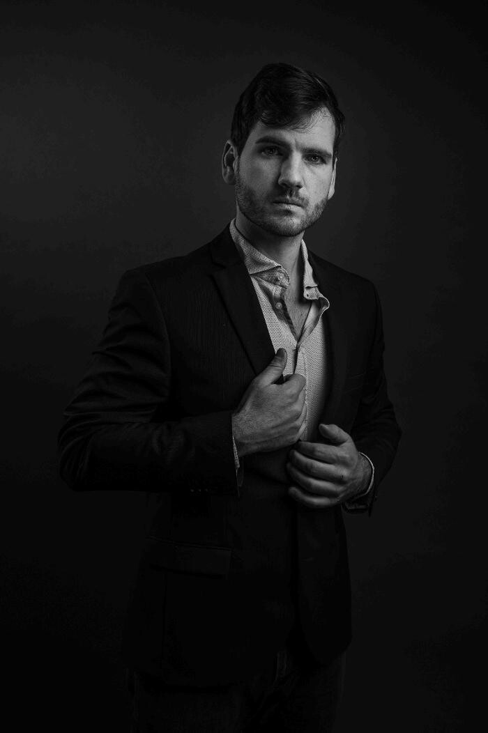 Bilder Jonathan Hochstöger Photographia