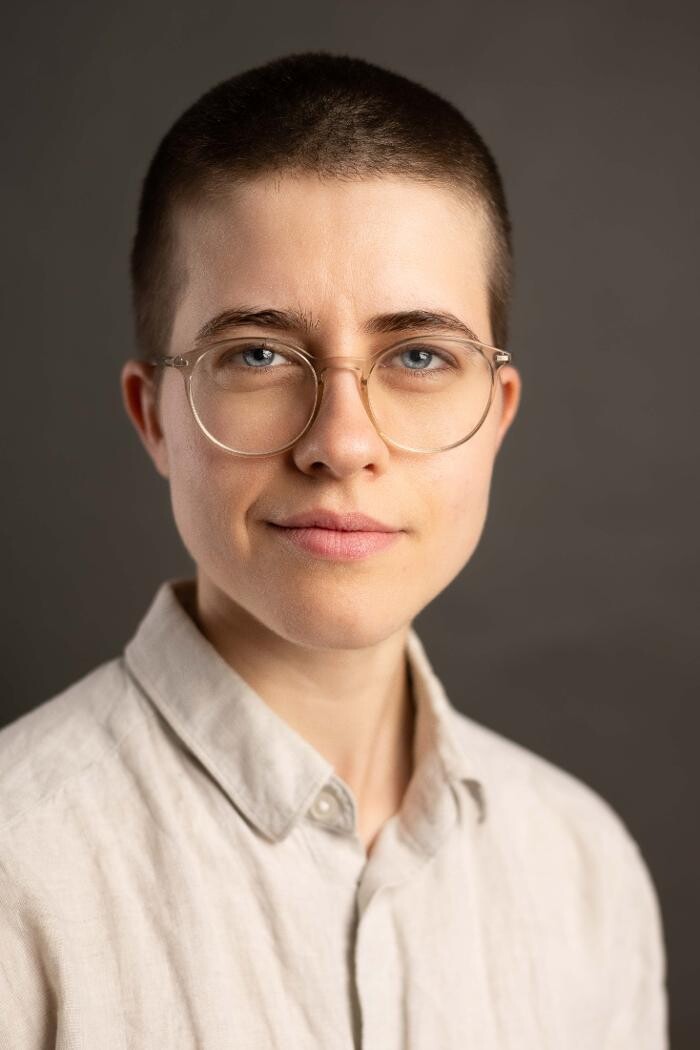 Bilder Jonathan Hochstöger Photographia