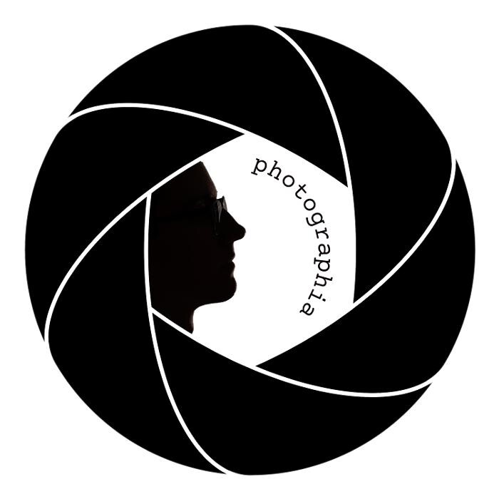 Jonathan Hochstöger Photographia Logo