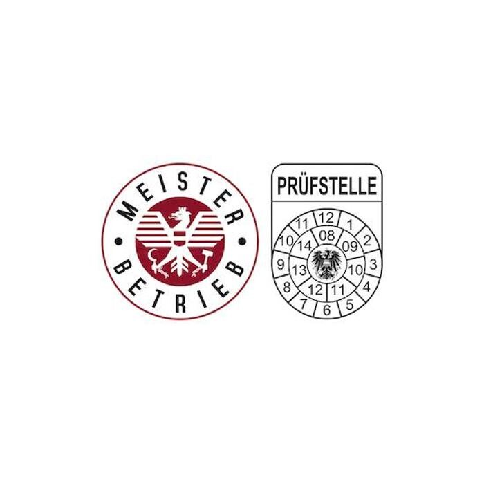 Bilder KFZ-Fachwerkstatt G. Harlander Inh. Ivan Miskovic