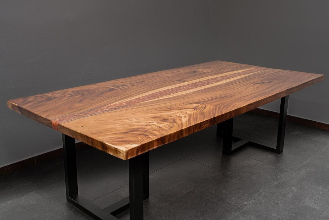 Bilder Acacia wood Austria GmbH